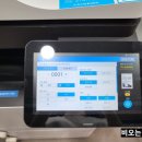 프린트카페서대문역점 이미지