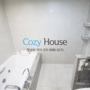 두산주상복합아파트 이미지