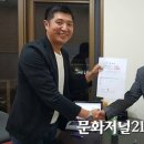 글로벌건강
