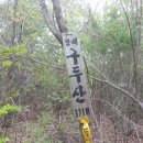 송전길L 이미지