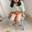 블루썬데이 이미지
