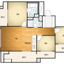 올레부동산공인중개사사무소 이미지