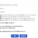 지정02 이미지
