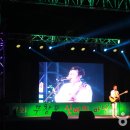 무창포 신비의 바닷길축제 2019