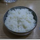 강릉순두부 이미지
