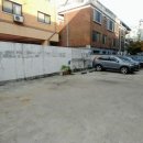 도깨비 당구클럽 이미지