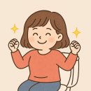 바른굿모닝약국 이미지