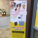 박성준 동물병원 네이버블로그