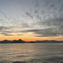 충무김밥여행