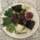 이태원제일한의원 | [술집/이태원] 이태원 위스키 바 추천｜분위기 미친 꼬뜨, 혼술·데이트 장소로 좋은 곳