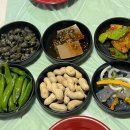 꼬꼬포차앤파란치킨