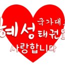 국가대표석사태권도장 이미지