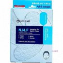 엔엠에프 - 강남구 봉은사로1길 40 | 엔엠에프