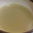 청도여관 이미지