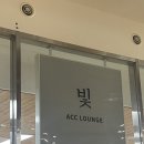 8.15🇰🇷 광복절 박열 🔥 이미지
