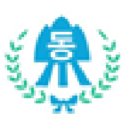 가정1-03-043 이미지