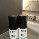 디스팩토리 이미지