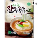 새한탕
