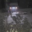 원일세탁소 | [일기] 250203-250209