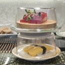 에덴스시 이미지