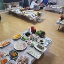 가고파식당민박 이미지