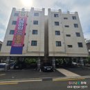 신월동168 이미지