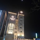 브라운도트 부안변산점 이미지