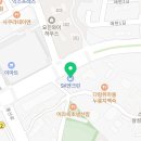덕양제7주유소 이미지