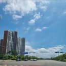 온센 영종하늘도시점 이미지