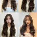 제일 미 헤어 이미지