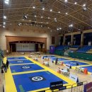 주짓수익스플로러 이미지