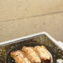 사토 | 겉바속촉 건대 사토규카츠 내돈내산 후기 (혼밥 가능, 웨이팅 꿀팁)