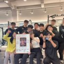 에이플러스에이 이미지