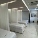 라온산후조리원 이미지