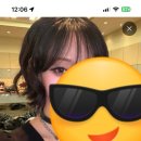 지우병원 | 중국 상하이 3박 4일 🇨🇳 (2) + 지엔빙, 출장 메이크업,차지 밀크티, 헌지우이치엔, 디즈니랜드, 하이디라오