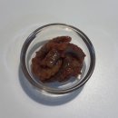 하남반찬 | 하남반찬가게 추천🍱아이들도 잘 먹는 하남수제반찬, 부엌에서 하남점 솔직후기