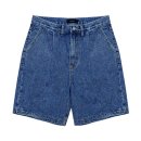 태현바이오 | 바잘(VARZAR) 연예인 착용 / 배우 김선호 / TVING 먹고 보는 형제들 2 / [바잘 데님]