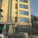 더베이클럽호텔 | 부산숙소추천 가성비좋은 오션뷰숙소 "더 클럽 호텔 기장연화리점" 1박 10만원대 가성비좋은 오션뷰호텔