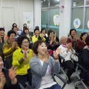 부산광역시기장군보건소 이미지