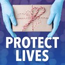 (주) 코리아글러브 이미지