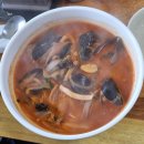 중국성 | 합천 가회 맛집 중국성 소개(저렴한 가격 확실한 맛 보장!)