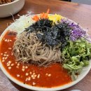 "66" 파워하우스짐 이미지