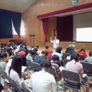 순성초교 이미지