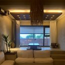 아레나로하 이미지