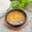 다독이네 숯불구이 이미지