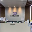 송파베스트내과의원 이미지