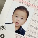 사진관옥상달빛 이미지