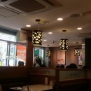 설봉설렁탕 - 안양시 동안구 벌말로 126 | 설봉설렁탕