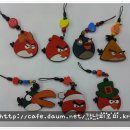 [주말]예쁜글씨 POP 이미지