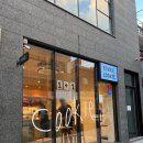 리비레쿠키 | 울산 인생 쿠키 맛집, 남구 야음동에 위치한 디저트 카페 리비레쿠키 다녀온 후기